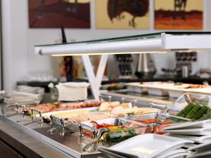 Best Western Plus Amedia Wien,Vienna>>Landstrasse,4 star