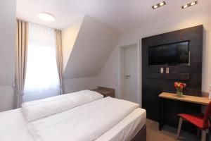 City Hotel Wurzburg,Obernburg>>Bavaria,2 star