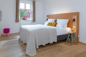 Hezelhof Hotel,Bayerisch Gmain>>Ansbach,4 star