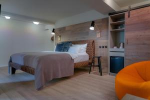 Hezelhof Hotel,Bayerisch Gmain>>Ansbach,4 star