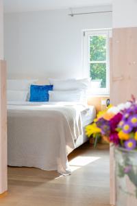 Hezelhof Hotel,Bayerisch Gmain>>Ansbach,4 star