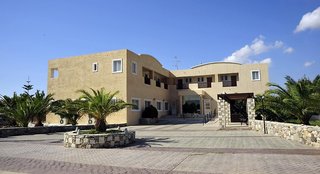 kalimera mare