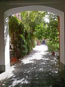 Hotel Fabrik,Meidling>>Altlengbach,3 star