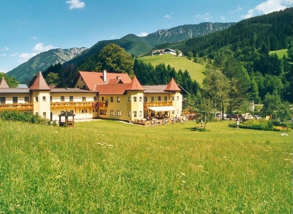 City-Image