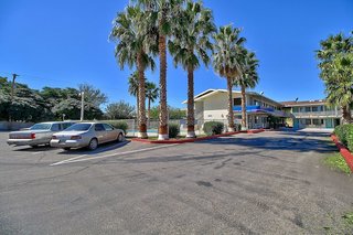 Motel 6-Nogales, Az - Mariposa Road,Near Santa Cruz County Chamber Of Commerce & Visitor Center,2 star