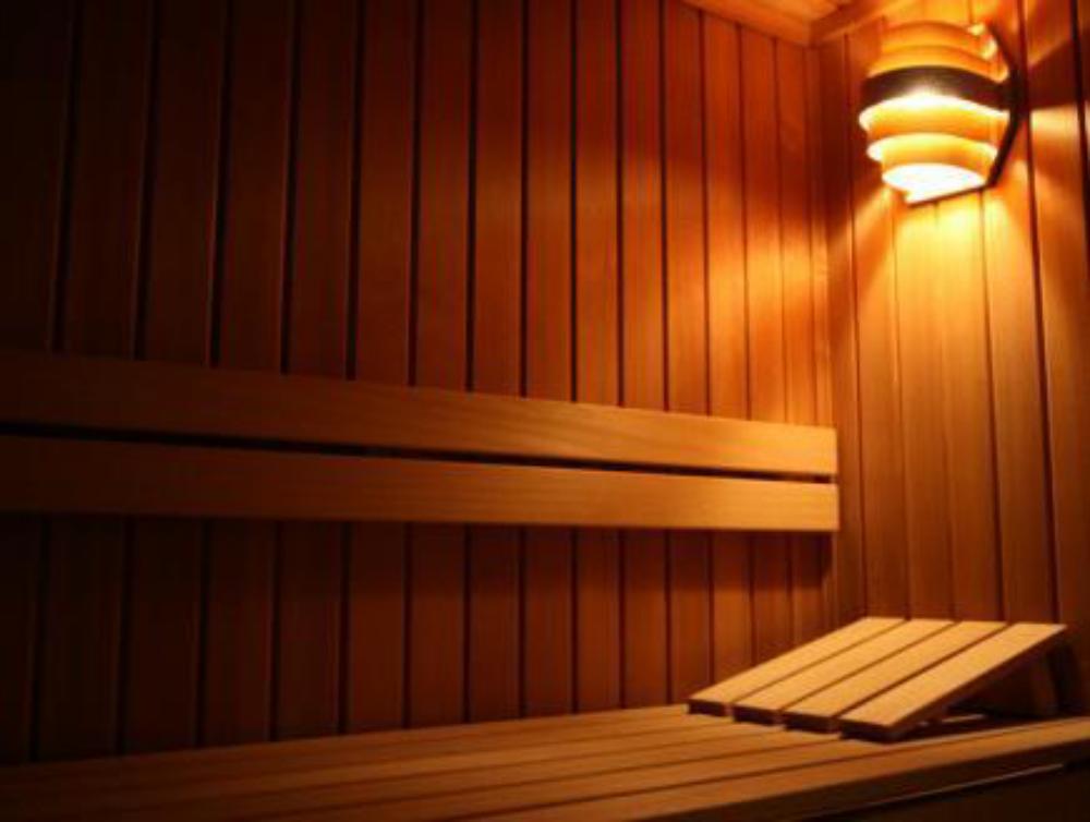 hahn hotel vienna city