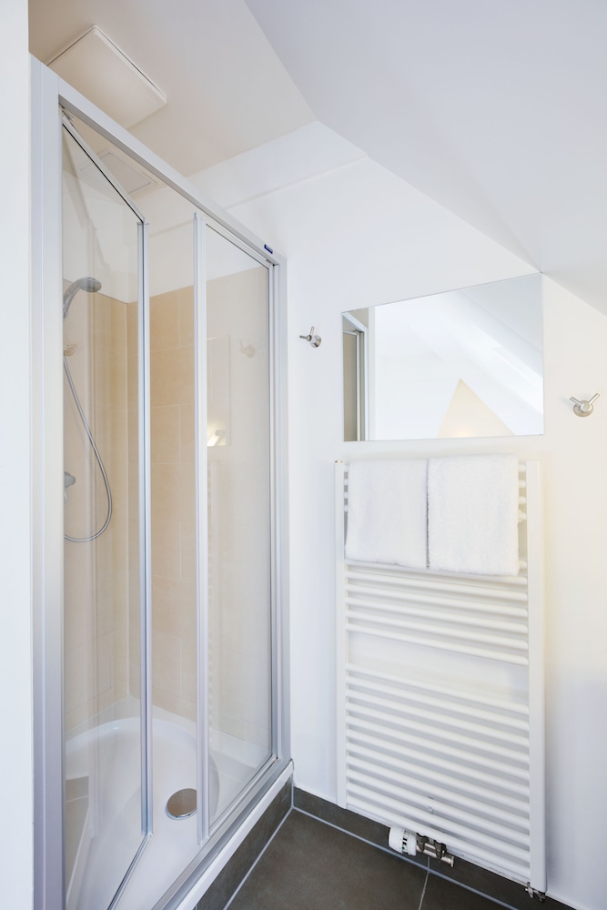 hahn hotel vienna city