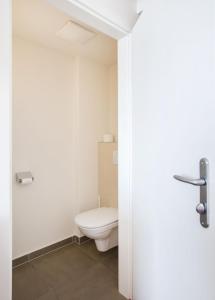 Hahn Hotel Vienna City,Eisenstadt>>Brunn Am Gebirge,3 star