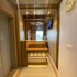hotel bkc crown near trade centre visa consulate
