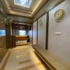 hotel bkc crown near trade centre visa consulate