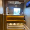 hotel bkc crown near trade centre visa consulate