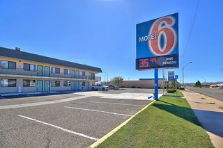 Motel 6 Douglas, Az,Cochise>>Arizona,2 star