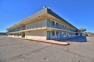 Motel 6 Douglas, Az,Cochise>>Arizona,2 star