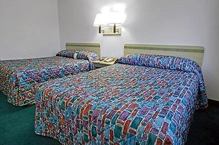 Motel 6 Douglas, Az,Cochise>>Arizona,2 star