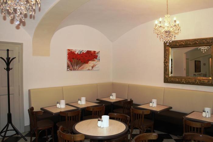 hotel graf stadion