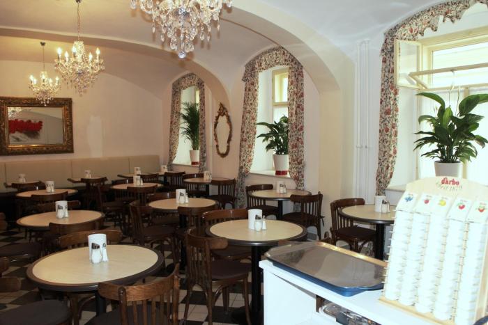 hotel graf stadion
