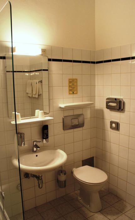 hotel graf stadion
