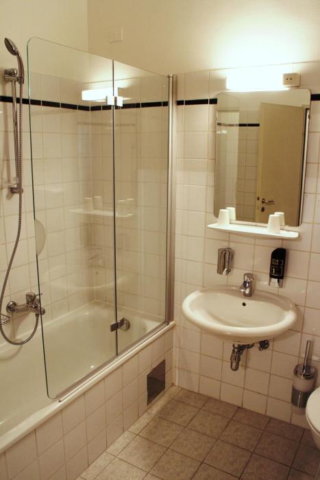 hotel graf stadion