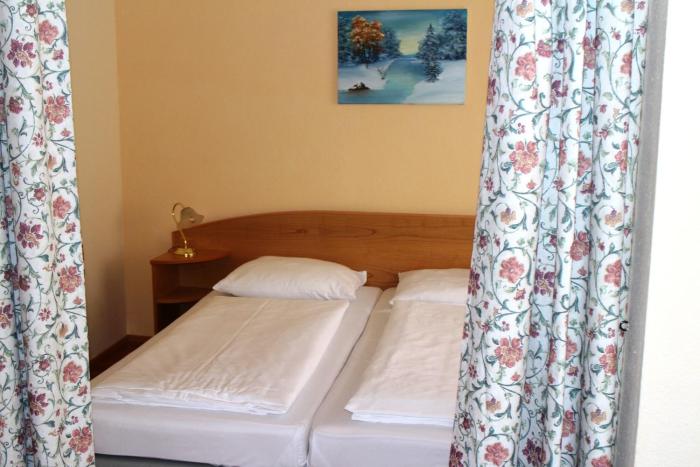 hotel graf stadion