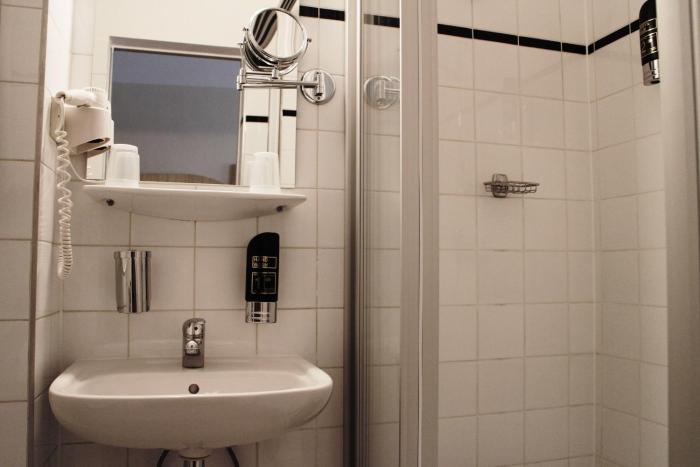 hotel graf stadion