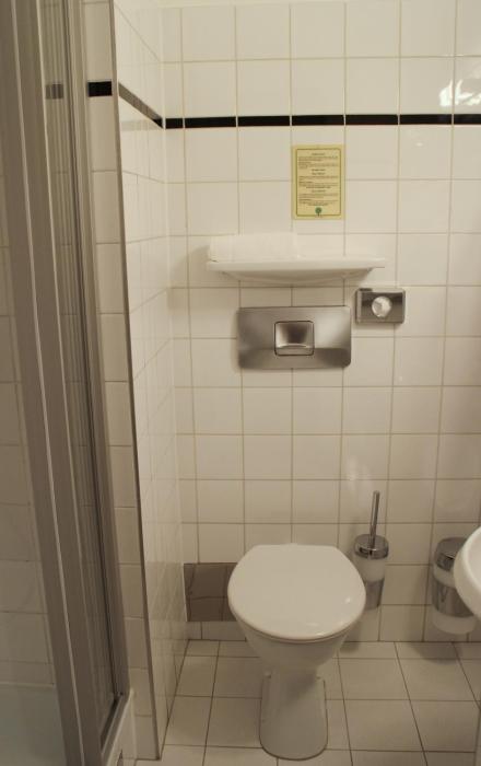 hotel graf stadion
