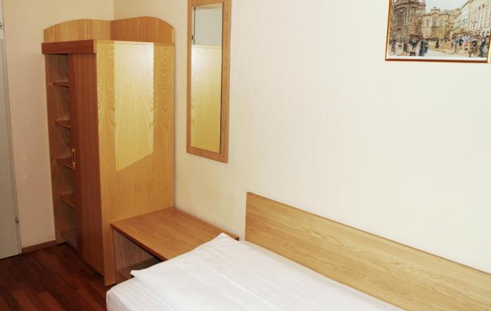 hotel graf stadion