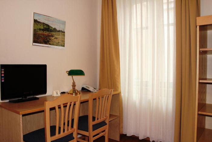 hotel graf stadion