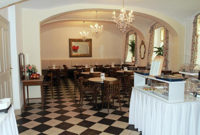 hotel graf stadion
