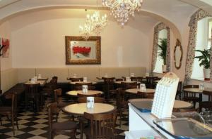 hotel graf stadion