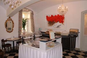 hotel graf stadion