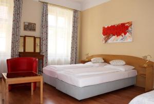 hotel graf stadion
