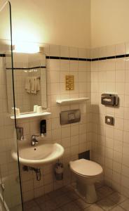 hotel graf stadion