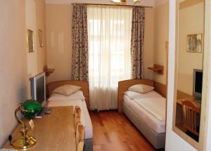 hotel graf stadion