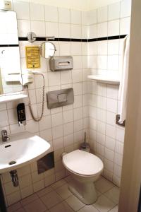 hotel graf stadion