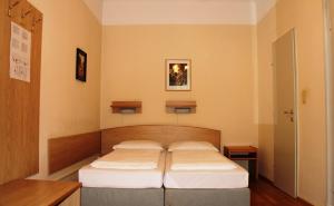 hotel graf stadion