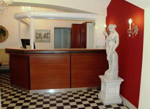 hotel graf stadion