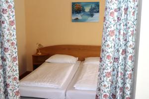 hotel graf stadion