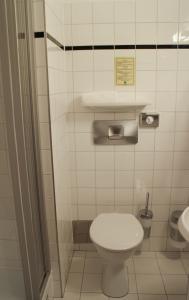 hotel graf stadion