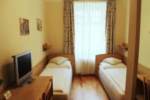 hotel graf stadion
