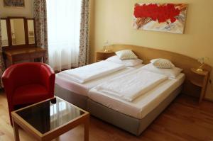 hotel graf stadion