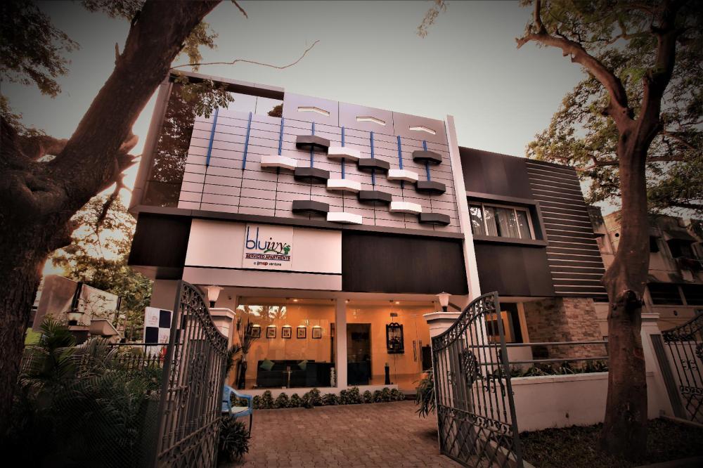 chennai