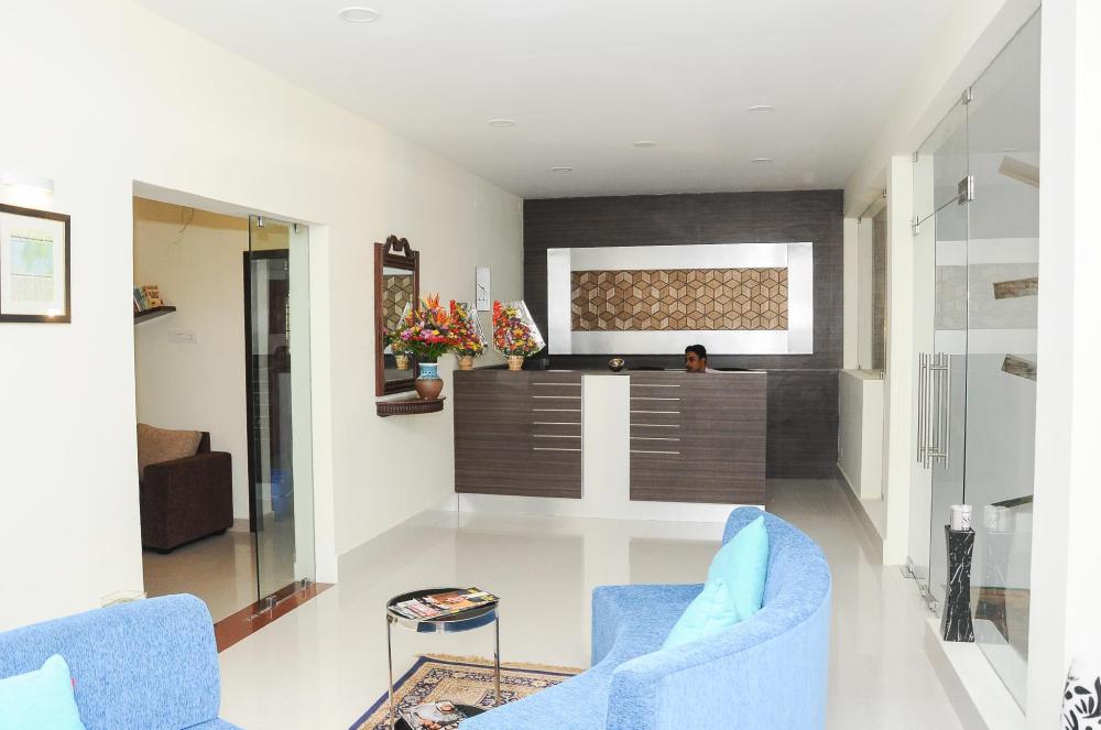 chennai