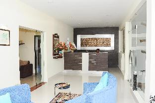 chennai