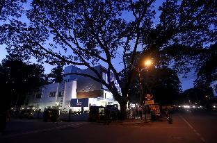 chennai
