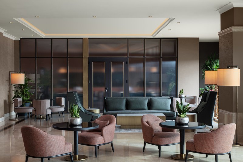 divan istanbul asia