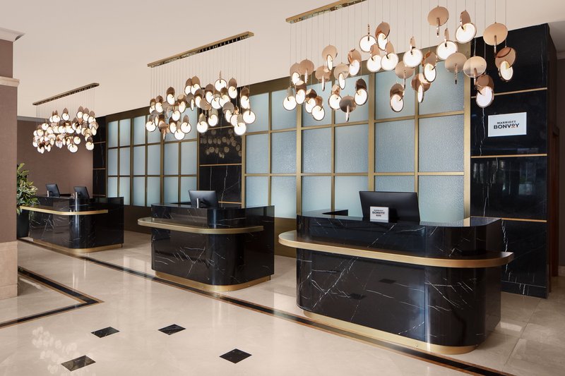divan istanbul asia