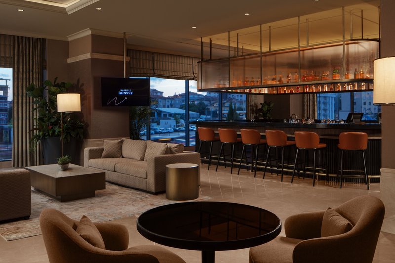 divan istanbul asia
