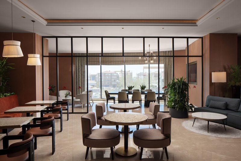divan istanbul asia