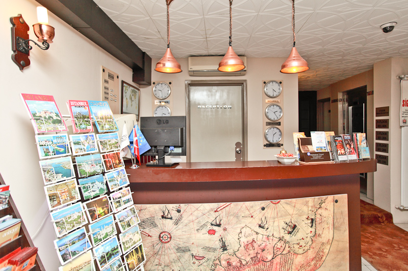 hotel evsen adults only