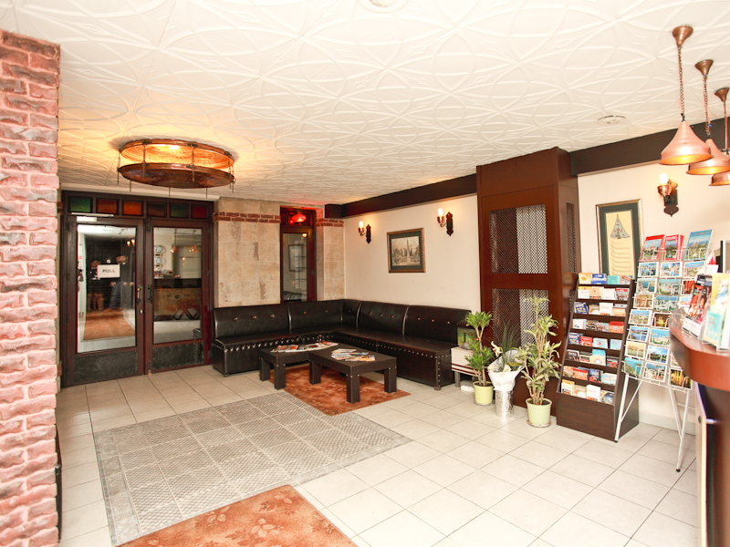 hotel evsen adults only